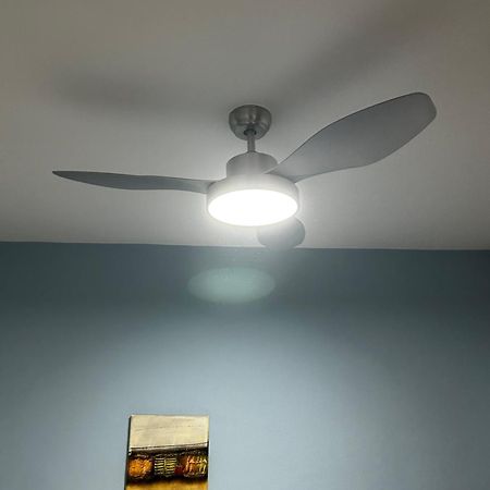 Apartamento En Primera Linea De Mar ซันต์การ์เลสเดลาราปีตา ภายนอก รูปภาพ