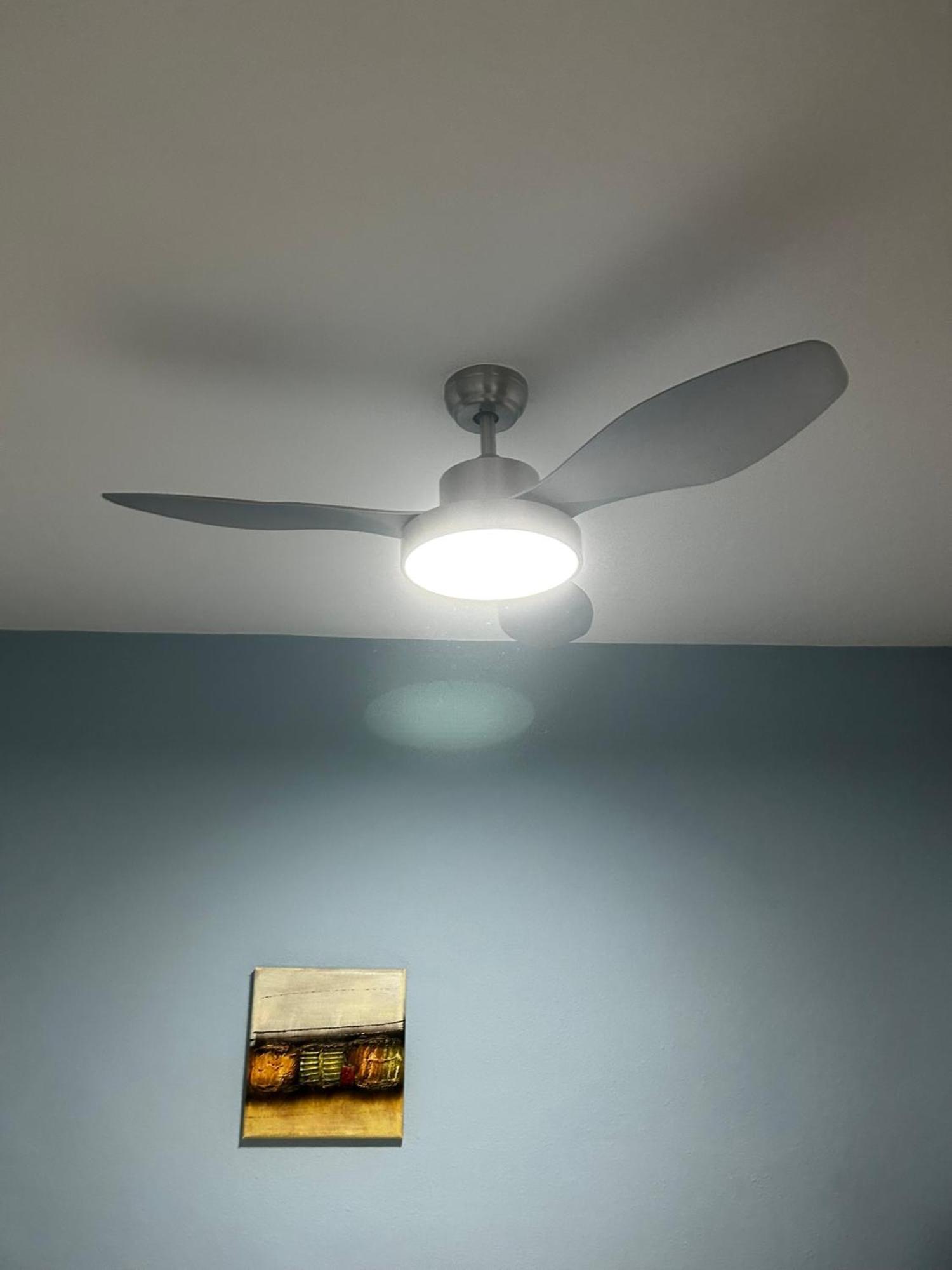 Apartamento En Primera Linea De Mar ซันต์การ์เลสเดลาราปีตา ภายนอก รูปภาพ